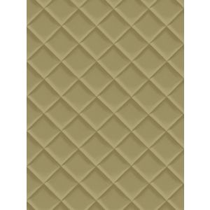 25731 Тапет винил Altagamma Materic