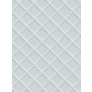 25732 Тапет винил Altagamma Materic