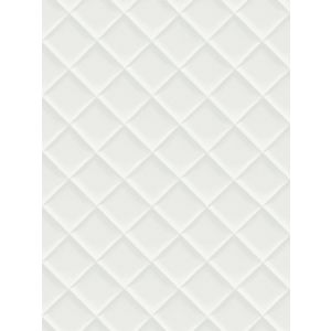 25733 Тапет винил Altagamma Materic