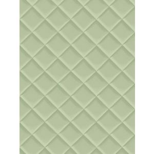 25734 Тапет винил Altagamma Materic