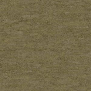 25750 Тапет винил Altagamma Materic