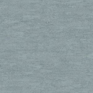 25752 Тапет винил Altagamma Materic