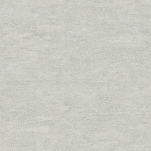 25754 Тапет винил Altagamma Materic