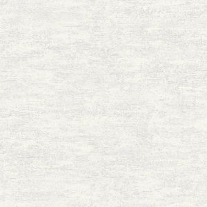 25755 Тапет винил Altagamma Materic