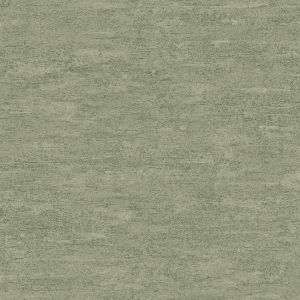 25756 Тапет винил Altagamma Materic