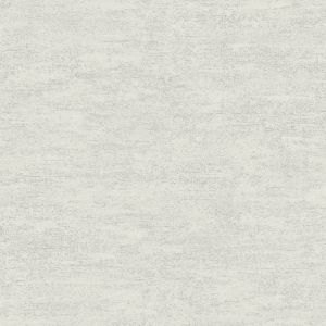 25757 Тапет винил Altagamma Materic