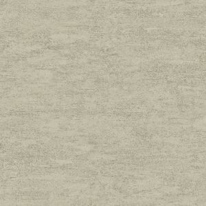 25758 Тапет винил Altagamma Materic