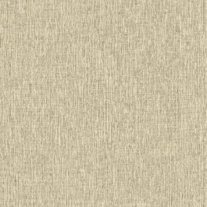 25770 Тапет винил Altagamma Materic