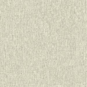 25771 Тапет винил Altagamma Materic