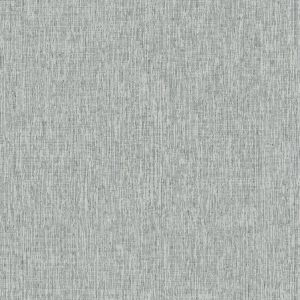 25772 Тапет винил Altagamma Materic