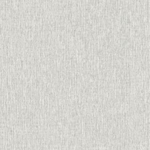 25773 Тапет винил Altagamma Materic