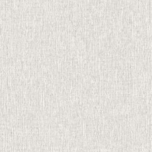 25774 Тапет винил Altagamma Materic