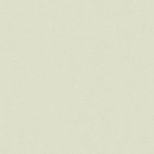 25780 Тапет винил Altagamma Materic