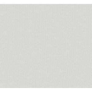 6550 Тапет винил Alabaster