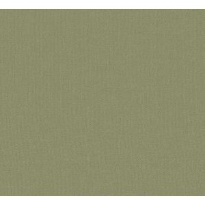 6555 Wallpaper JV106 Amazonia