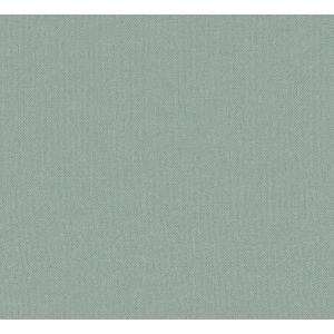 6559 Тапет Винил JV181 Lemuria