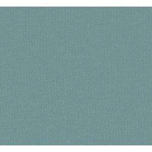 6560 Тапет Винил JV181 Lemuria