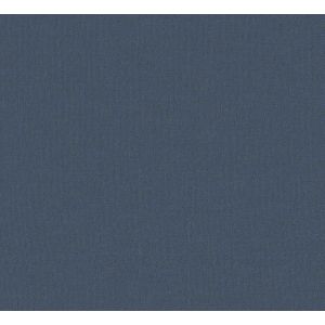 6561 Тапет Винил JV181 Lemuria