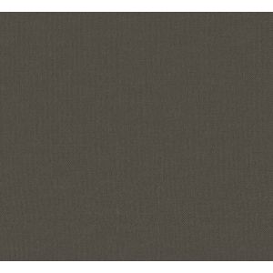 6562 Тапет Винил JV181 Lemuria