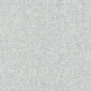 6570 Тапет винил Alabaster