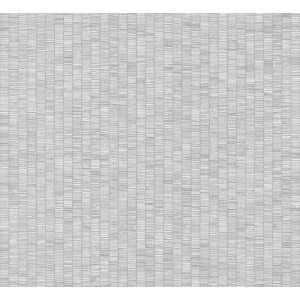 6570 Wallpaper JV106 Amazonia