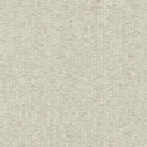 6571 Тапет винил Alabaster