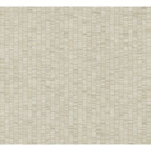 6571 Wallpaper JV106 Amazonia