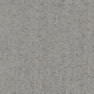 6572 Тапет Винил JV181 Lemuria