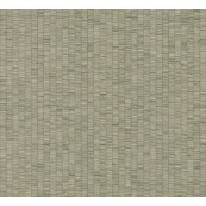 6573 Wallpaper JV106 Amazonia
