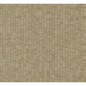6574 Wallpaper JV106 Amazonia
