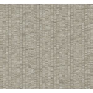 6575 Wallpaper JV106 Amazonia