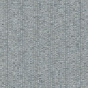 6576 Тапет Винил JV181 Lemuria