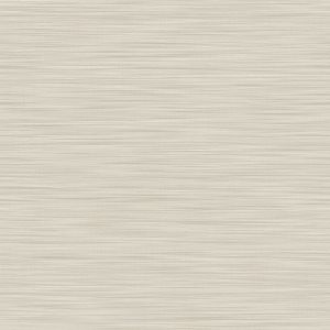 6581 Wallpaper JV106 Amazonia
