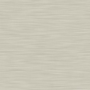 6582 Тапет винил Alabaster