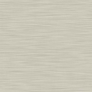 6582 Wallpaper JV106 Amazonia