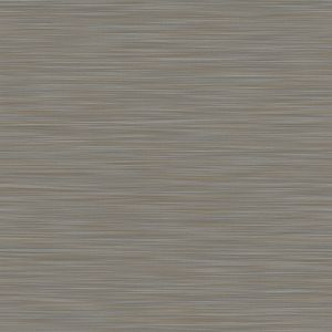 6584 Тапет Винил JV181 Lemuria