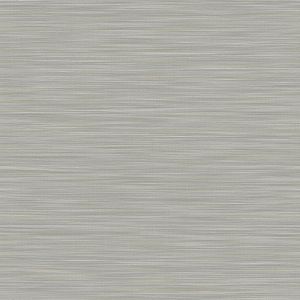 6586 Тапет Винил JV181 Lemuria