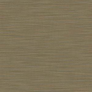 6587 Wallpaper JV106 Amazonia
