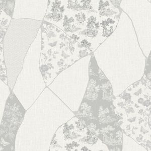 6700 Тапет Винил JV191 Kintsugi