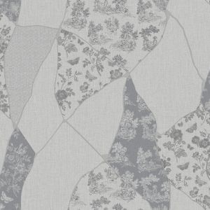 6701 Тапет Винил JV191 Kintsugi