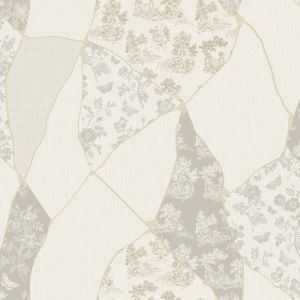 6702 Тапет Винил JV191 Kintsugi