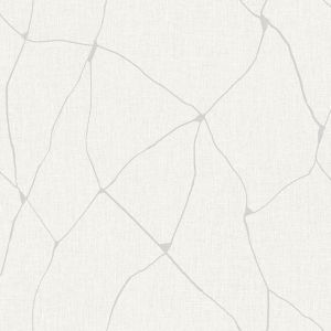 6710 Тапет Винил JV191 Kintsugi