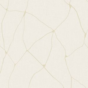6712 Тапет Винил JV191 Kintsugi