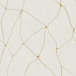6713 Тапет Винил JV191 Kintsugi