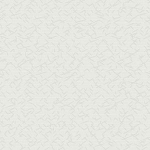 6720 Тапет Винил JV191 Kintsugi