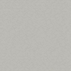 6721 Тапет Винил JV191 Kintsugi