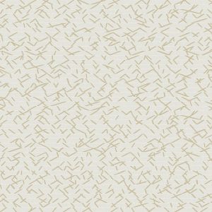 6723 Тапет винил Alabaster