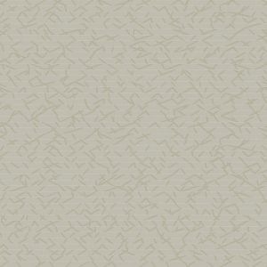 6724 Тапет Винил JV191 Kintsugi