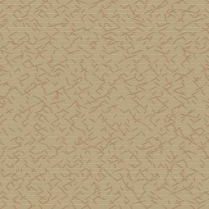 6725 Тапет Винил JV191 Kintsugi
