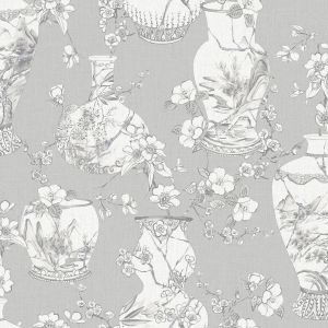 6730 Тапет Винил JV191 Kintsugi